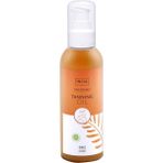 Tanning Oil - Bronzlaştırıcı Yağ 150ML