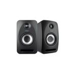 Tannoy 402 Hoparlör