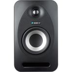 Tannoy 502 Hoparlör