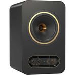 Tannoy Gold 7 300W 6.5'' Stüdyo Monitör