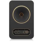 Tannoy Gold 8 300W 8'' Stüdyo Monitör - Tek