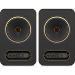 Tannoy Gold 8 | 8" Aktif Stüdyo Monitorü (Çift)