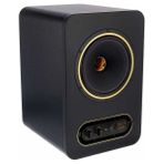 TANNOY Gold 8 Premium 300-WATT Stüdyo Monitör