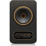 Tannoy GOLD5 200 W 5 inç Stüdyo Referans Monitörü