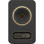 Tannoy Gold5 5 Inc Stüdyo Referans Monitörü - Siyah