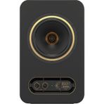 Tannoy Gold7 7 Inc Stüdyo Referans Monitörü - Siyah