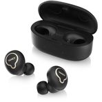 Tannoy Life Buds Kablosuz Kulaklık