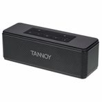 TANNOY LIVE MINI Taşınabilir Mini Bluetooth Hoparlör