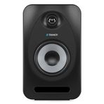 Tannoy REVEAL402 70 W 4 inç Stüdyo Referans Monitörü