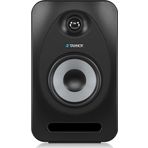 Tannoy REVEAL402 70 W 4 inç Stüdyo Referans Monitörü