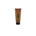 Tannymax Art of Sun 125 ml Tequila Solaryum Kremi