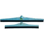 Tanpet 55 cm Yersil -Çekpas 55 cm Yersil -Çekpas 1.kalite