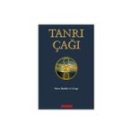 TANRI ÇAĞI - STEVE ROTHER