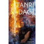 Tanrı Dağı - Dark İstanbul Yayınları