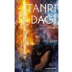 Tanrı Dağı - Egemen Doğru