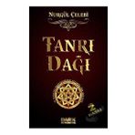 Tanrı Dağı - Nurgül Çelebi