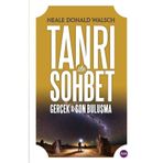 Tanrı İle Sohbet - Neale Donald Walsch