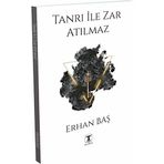 Tanrı İle Zar Atılmaz (Kapak Değişebilir)