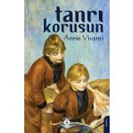 Tanrı Korusun Dorlion Yayınevi