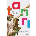 Tanrı - Marie-Frederique Pellegrin