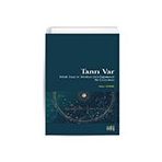 Tanrı Var Eskiyeni Yayınları
