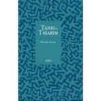 Tanrı ve Tasarım / Hasan Özalp