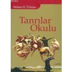 TANRILAR OKULU - STEFANO E. D´ANNA
