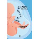 Tanrıların Duası İkinci Kitap