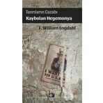 Tanrıların Gazabı Kaybolan Hegemonya Kaynak Yayınları