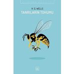Tanrıların Tohumu - H. G. Wells