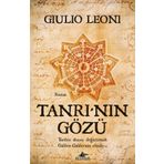 Tanrı’nın Gözü - Giulio Leoni