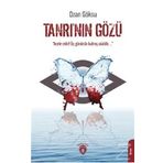 Tanrının Gözü - Ozan Göksu