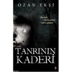 TANRININ KADERI BU RUH, BU BEDENDE ZATEN GÜNAH - OZAN EKŞI