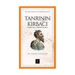 Tanrının Kırbacı - Hasan Günaydın