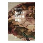 Tanrı’nın Ölümü ve Kültür - Terry Eagleton