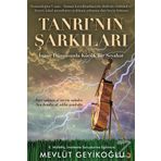 Tanrı'nın Şarkıları - Mevlüt Geyikoğlu