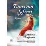 Tanrı’nın Şifresi - Mehmet Hengirmen