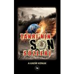 Tanrı'nın Son Sözleri La Kitap