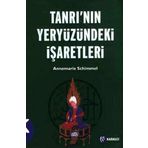 TANRININ YERYÜZÜNDEKİ İŞARETLERİ - ANNEMARIE SCHIMMEL
