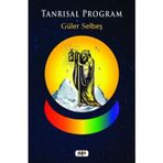 Tanrısal Program Tilki Kitap