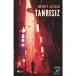 Tanrısız-Mehmet Atılgan