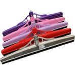 Tanrıverdi 55 cm Çekpas - 5 Adet