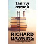 Tanrıyı Aşmak - Rıchard Dawkıns