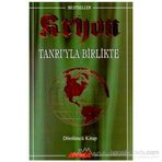 Tanrı’yla Birlikte-Kryon-4 - Lee Carroll