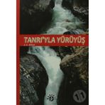 TANRI'YLA YÜRÜYÜŞ - J. C. RYLE