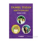 Tansel Tozan Serüvenleri-Mehmet Atilla