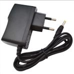 Tansiyon Aleti Adaptörü 6 Volt