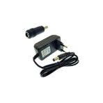 Tansiyon Aleti Dc 6V Adaptör