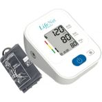 Tansiyon Aleti Üst Koldan Dijital Tansiyon Ölçer, Nabız Ölçer, USB Girişli BP310A