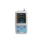 Tansiyon Holter Cihazı Medwelt Abpm-50